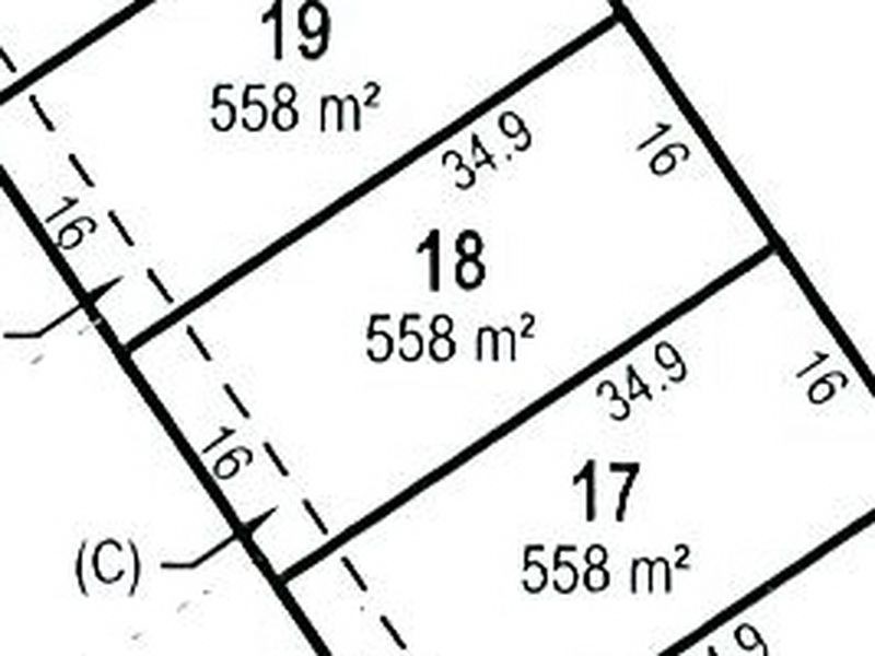 18/ Plateau Drive, Wollongbar NSW 2477