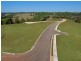 18/ Plateau Drive, Wollongbar NSW 2477