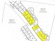 18/ Plateau Drive, Wollongbar NSW 2477
