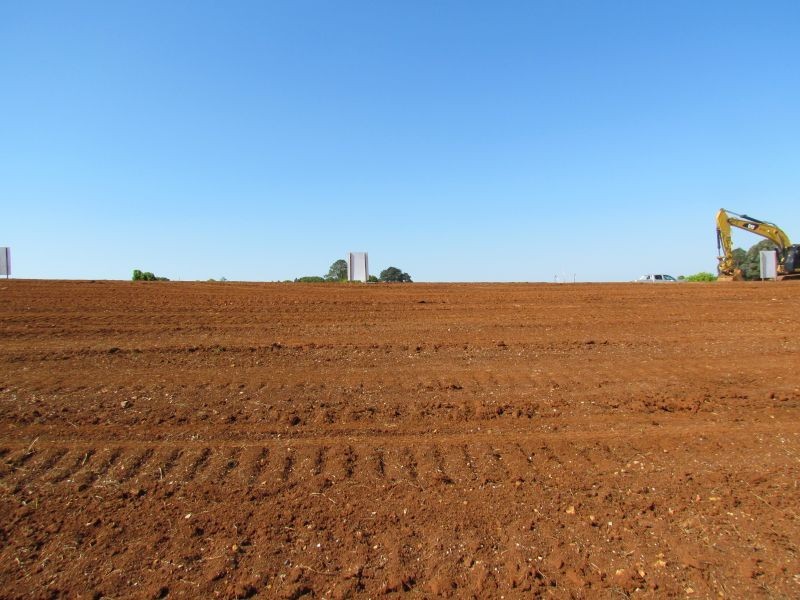 19/ Plateau Drive, Wollongbar NSW 2477