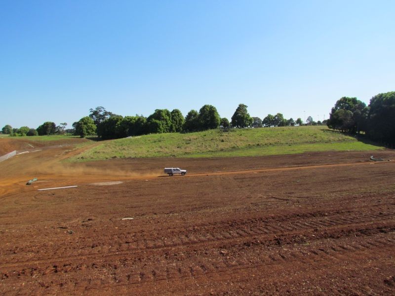 19/ Plateau Drive, Wollongbar NSW 2477