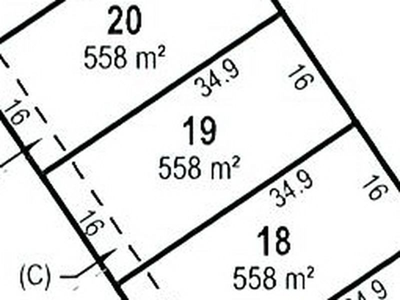 19/ Plateau Drive, Wollongbar NSW 2477