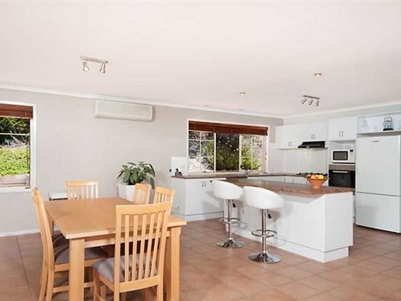 40 Whispering Valley Drive, Lismore NSW 2480