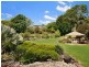 40 Whispering Valley Drive, Lismore NSW 2480
