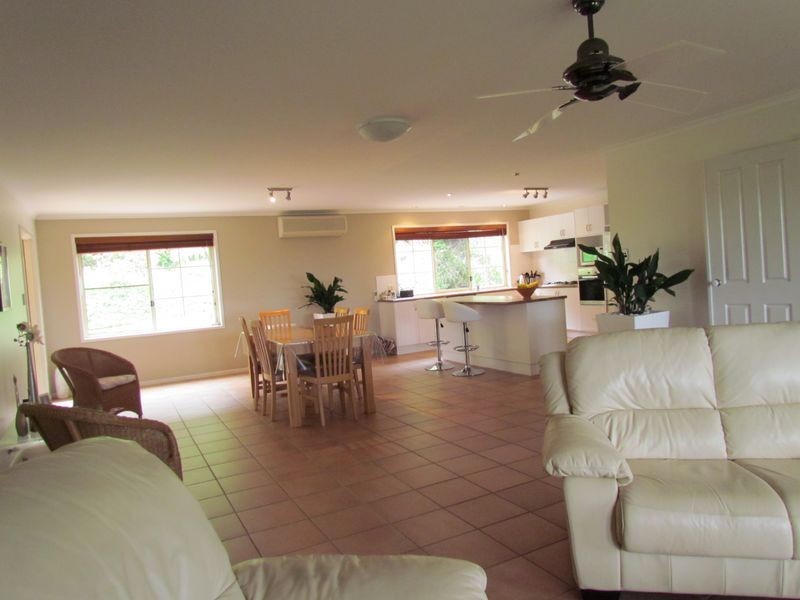 40 Whispering Valley Drive, Lismore NSW 2480