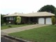 23 Highland Cres, Goonellabah NSW 2480