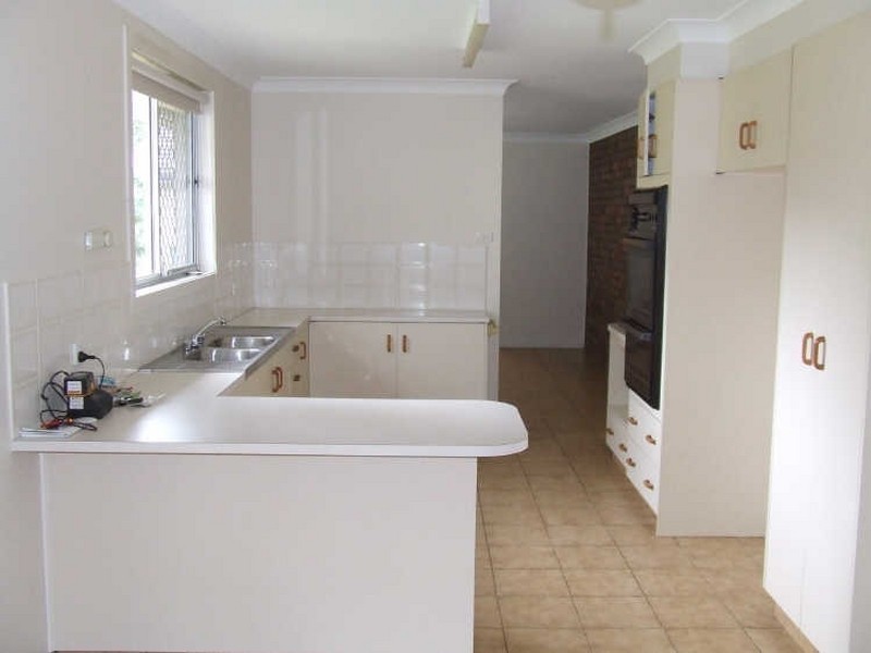 23 Highland Cres, Goonellabah NSW 2480