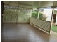23 Highland Cres, Goonellabah NSW 2480