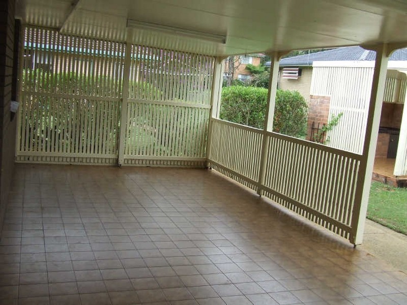 23 Highland Cres, Goonellabah NSW 2480