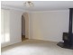 23 Highland Cres, Goonellabah NSW 2480
