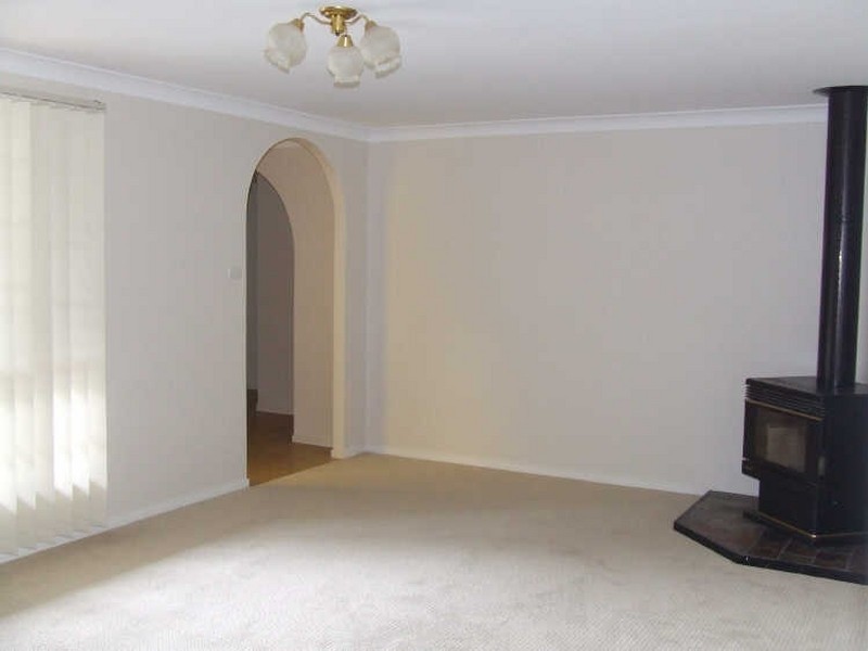23 Highland Cres, Goonellabah NSW 2480