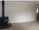 23 Highland Cres, Goonellabah NSW 2480