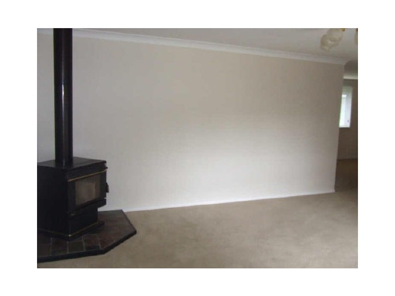 23 Highland Cres, Goonellabah NSW 2480