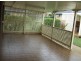 23 Highland Cres, Goonellabah NSW 2480