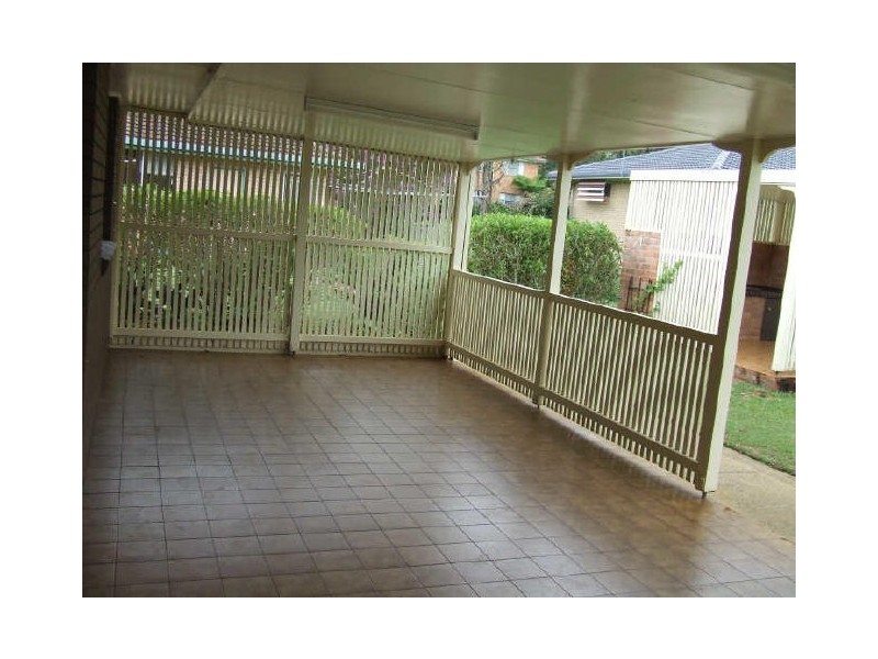 23 Highland Cres, Goonellabah NSW 2480