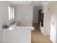 23 Highland Cres, Goonellabah NSW 2480