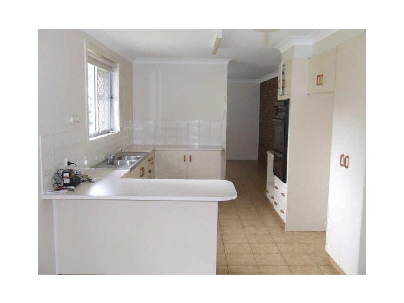 23 Highland Cres, Goonellabah NSW 2480