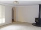 23 Highland Cres, Goonellabah NSW 2480