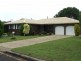 23 Highland Cres, Goonellabah NSW 2480