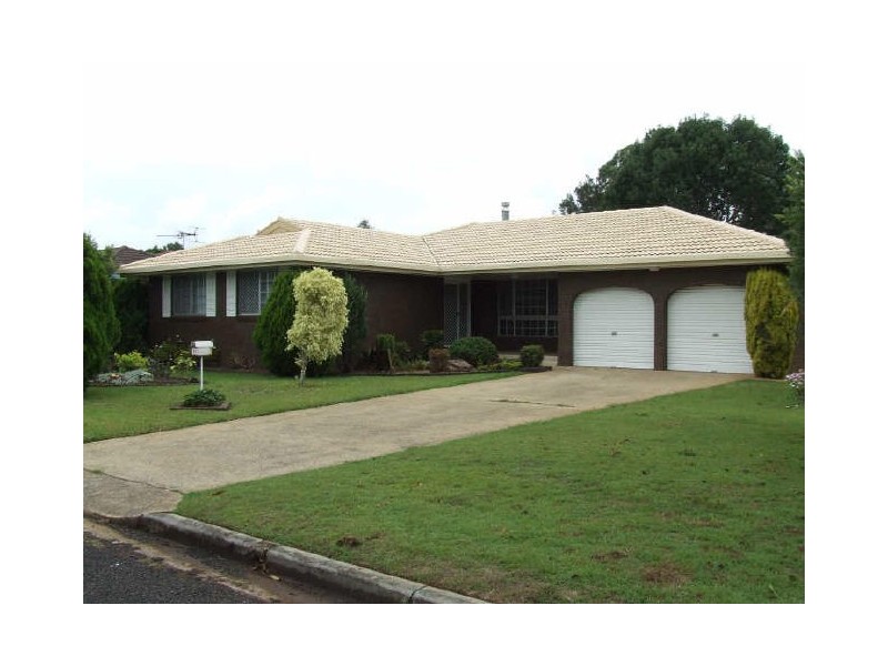23 Highland Cres, Goonellabah NSW 2480