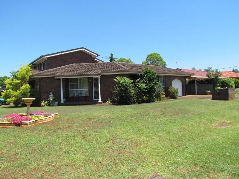 8/28 Deegan Drive, Alstonville NSW 2477