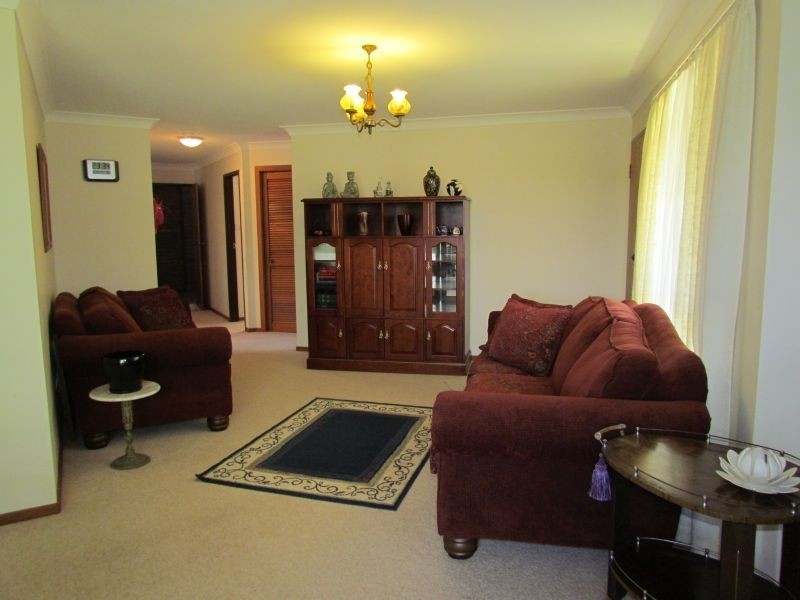 8/28 Deegan Drive, Alstonville NSW 2477