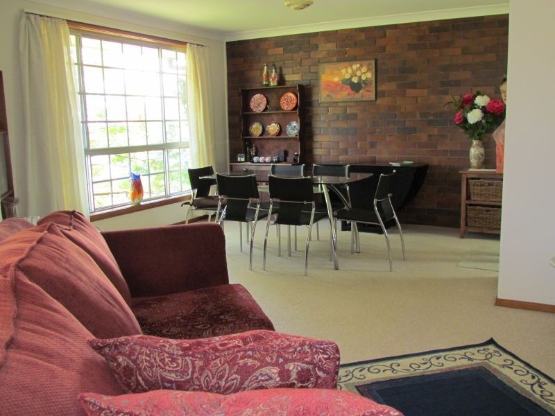 8/28 Deegan Drive, Alstonville NSW 2477