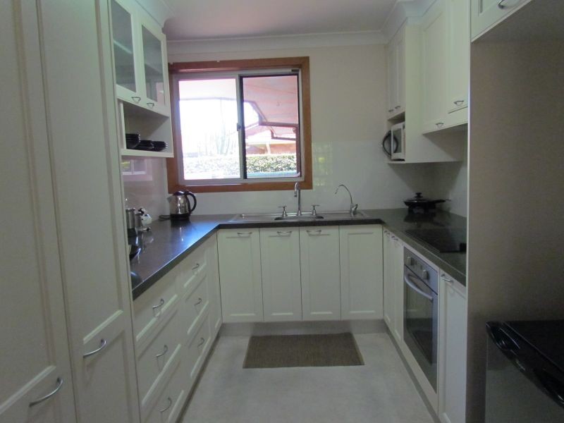 8/28 Deegan Drive, Alstonville NSW 2477