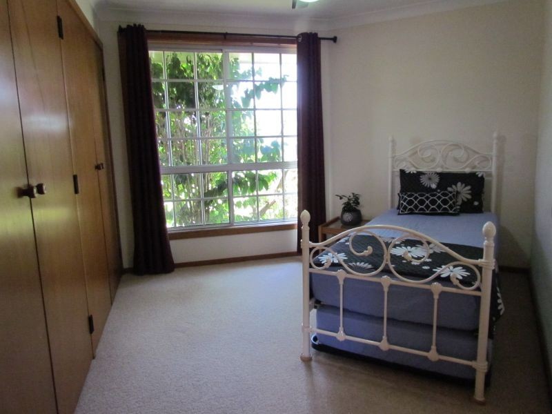 8/28 Deegan Drive, Alstonville NSW 2477