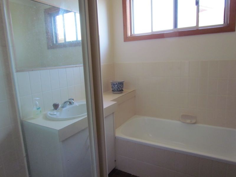 8/28 Deegan Drive, Alstonville NSW 2477