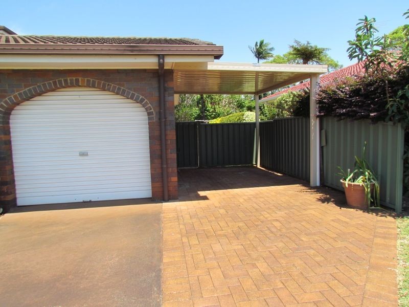 8/28 Deegan Drive, Alstonville NSW 2477