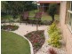 16 Rubiton Street,, Wollongbar NSW 2477