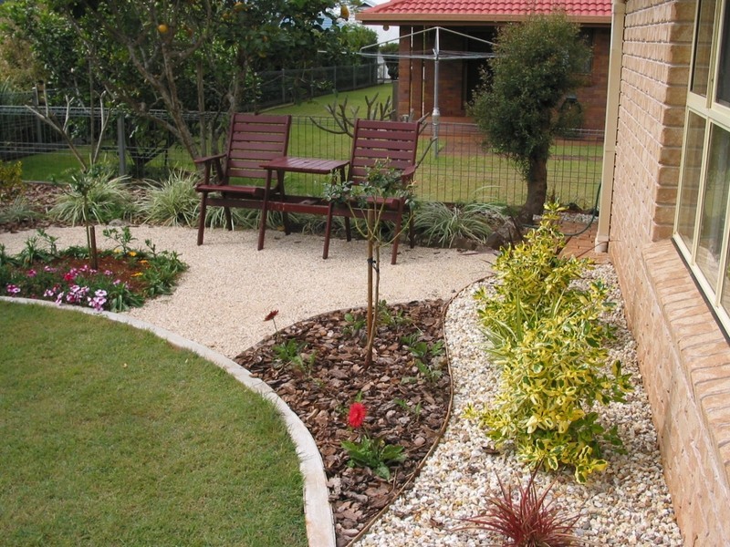 16 Rubiton Street,, Wollongbar NSW 2477