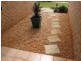 16 Rubiton Street,, Wollongbar NSW 2477