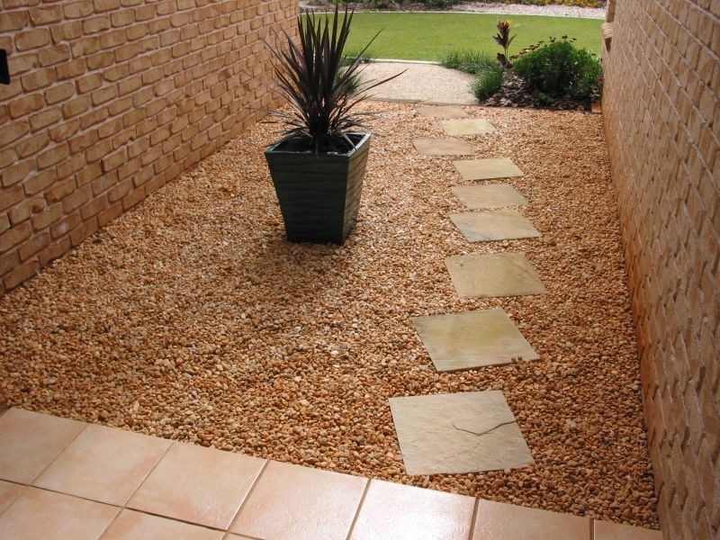 16 Rubiton Street,, Wollongbar NSW 2477