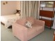 16 Rubiton Street,, Wollongbar NSW 2477
