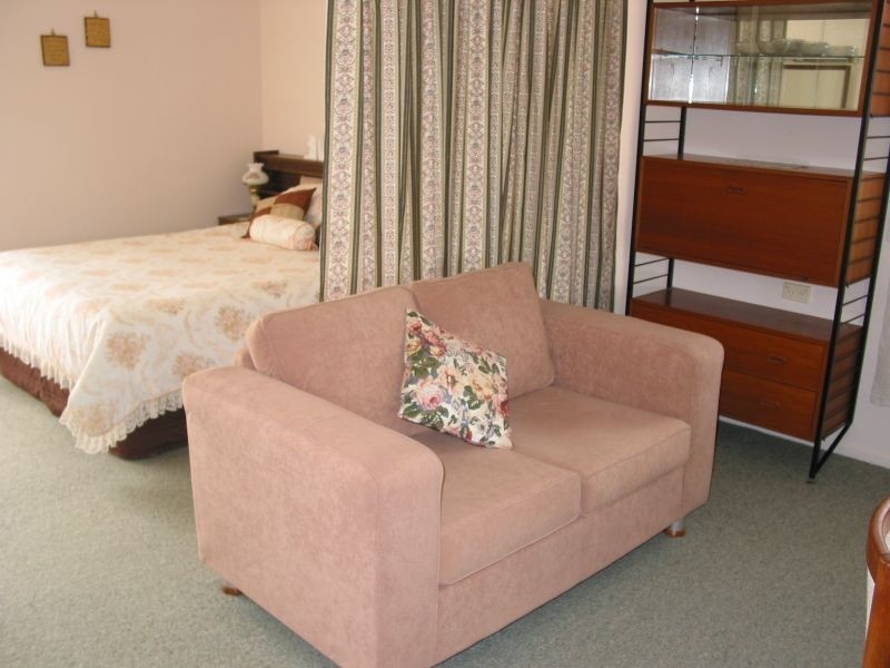 16 Rubiton Street,, Wollongbar NSW 2477