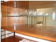 16 Rubiton Street,, Wollongbar NSW 2477
