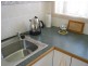 16 Rubiton Street,, Wollongbar NSW 2477