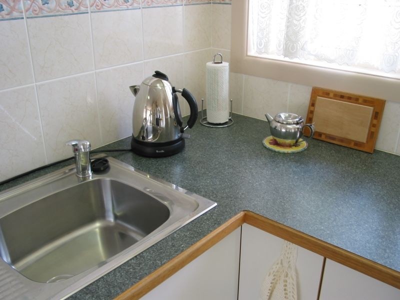 16 Rubiton Street,, Wollongbar NSW 2477