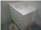 16 Rubiton Street,, Wollongbar NSW 2477