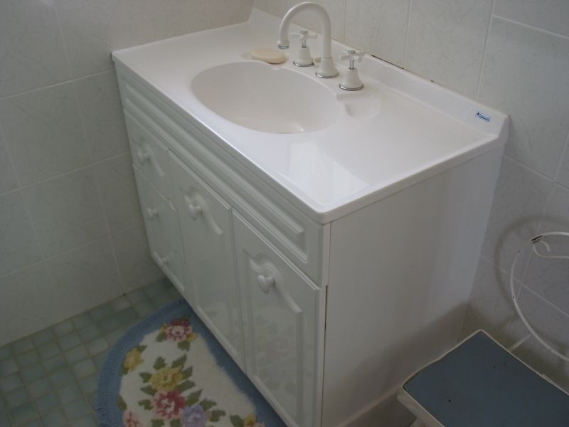 16 Rubiton Street,, Wollongbar NSW 2477
