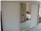 16 Rubiton Street,, Wollongbar NSW 2477