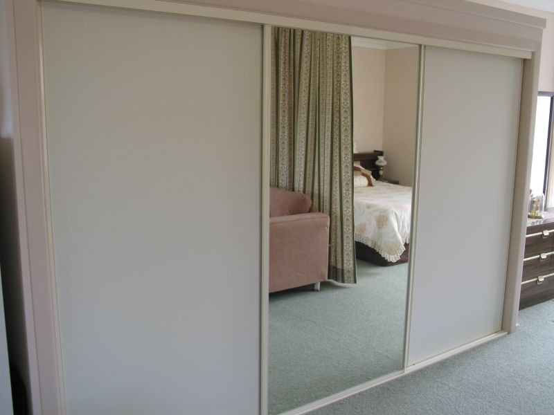 16 Rubiton Street,, Wollongbar NSW 2477