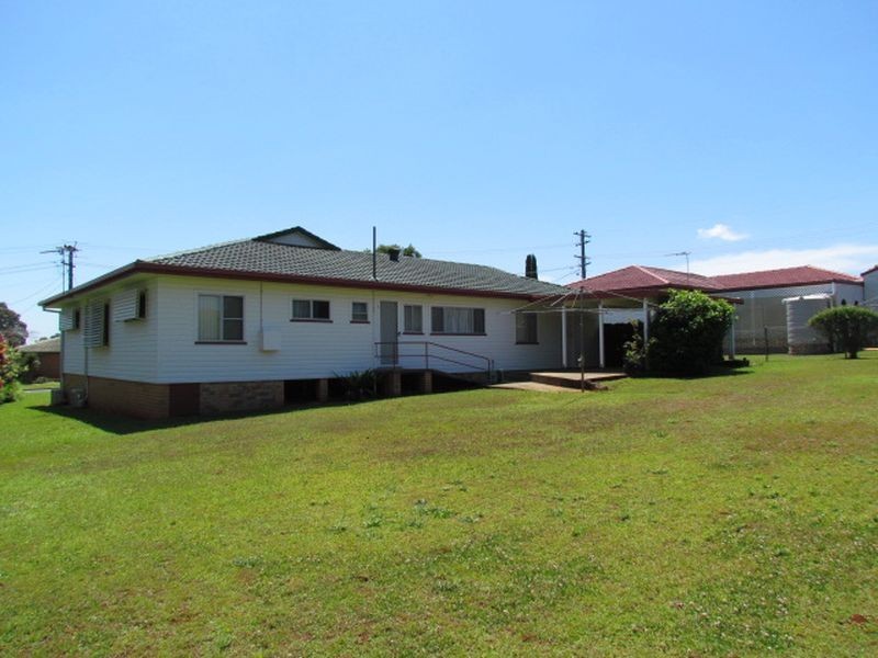 30 Parkland Drive, Alstonville NSW 2477