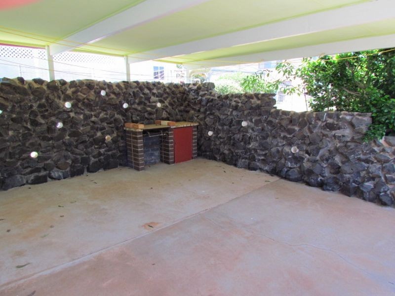 30 Parkland Drive, Alstonville NSW 2477