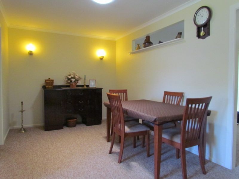 30 Parkland Drive, Alstonville NSW 2477