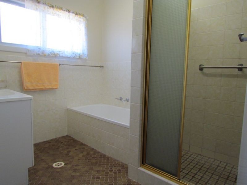 30 Parkland Drive, Alstonville NSW 2477