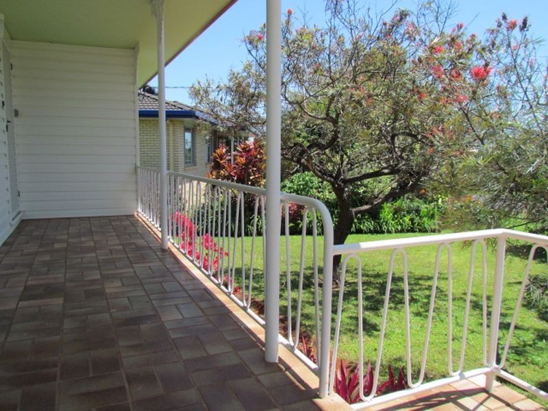 30 Parkland Drive, Alstonville NSW 2477