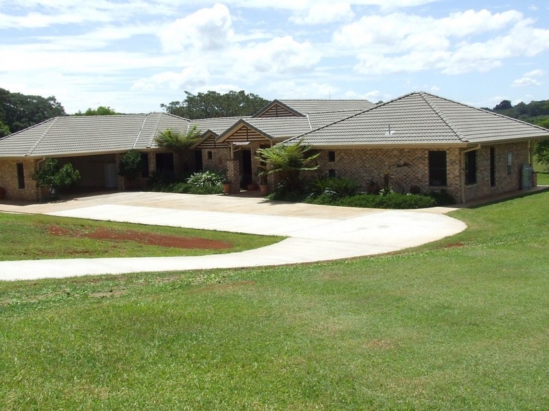 696 Rous Road, Alstonville NSW 2477